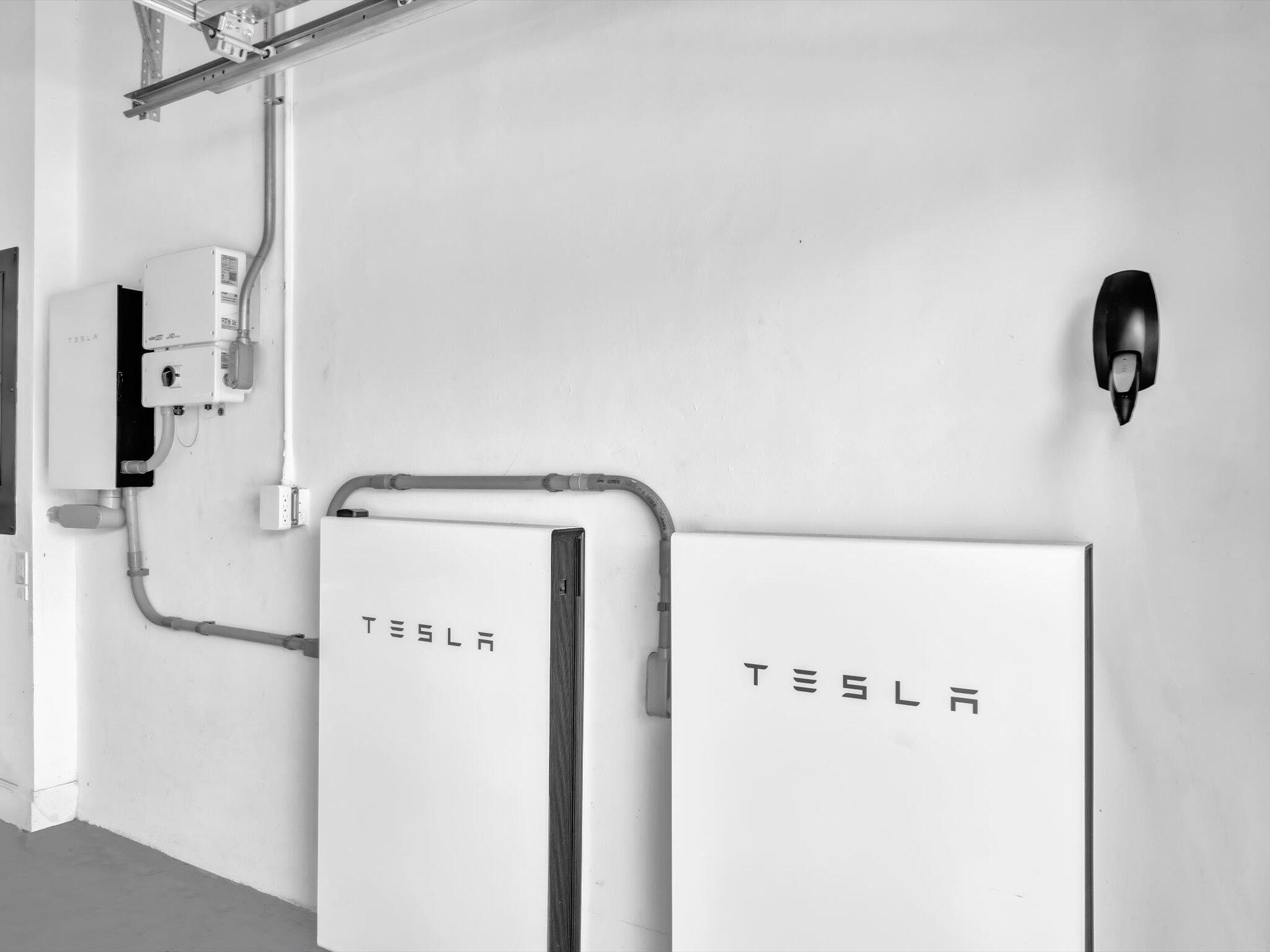 4708 Saddle Ranch Road Lake Worth, FL 33467 - Photo 34 of 45 a bathroom with a shower