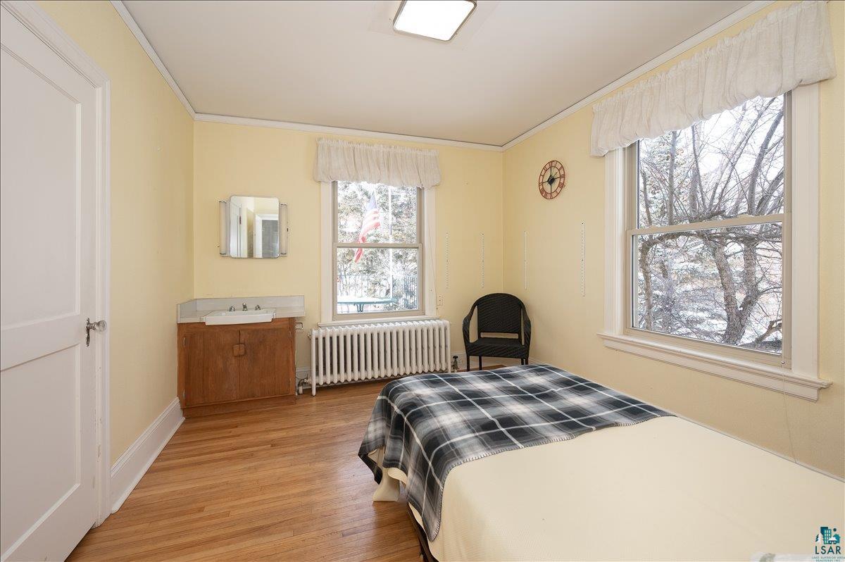 2931 Greysolon Road Duluth, MN 55812 - Photo 15 of 51