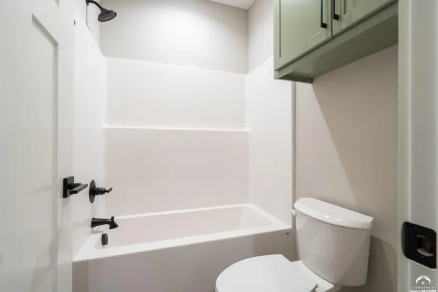 $365,000 | 917 Eagle Ridge Drive, Baldwin City, KS 66006