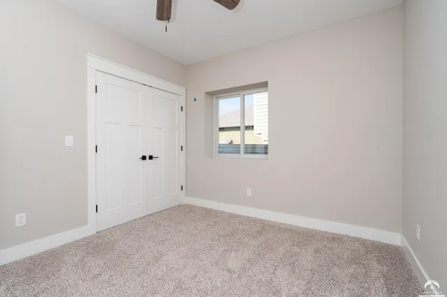 $365,000 | 917 Eagle Ridge Drive, Baldwin City, KS 66006