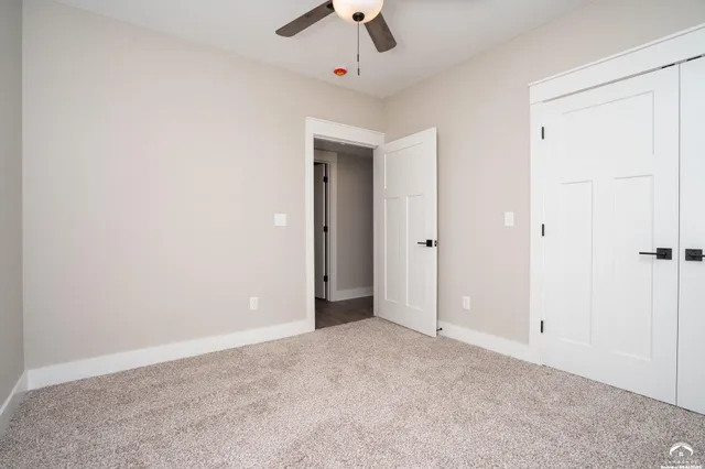 $365,000 | 917 Eagle Ridge Drive, Baldwin City, KS 66006