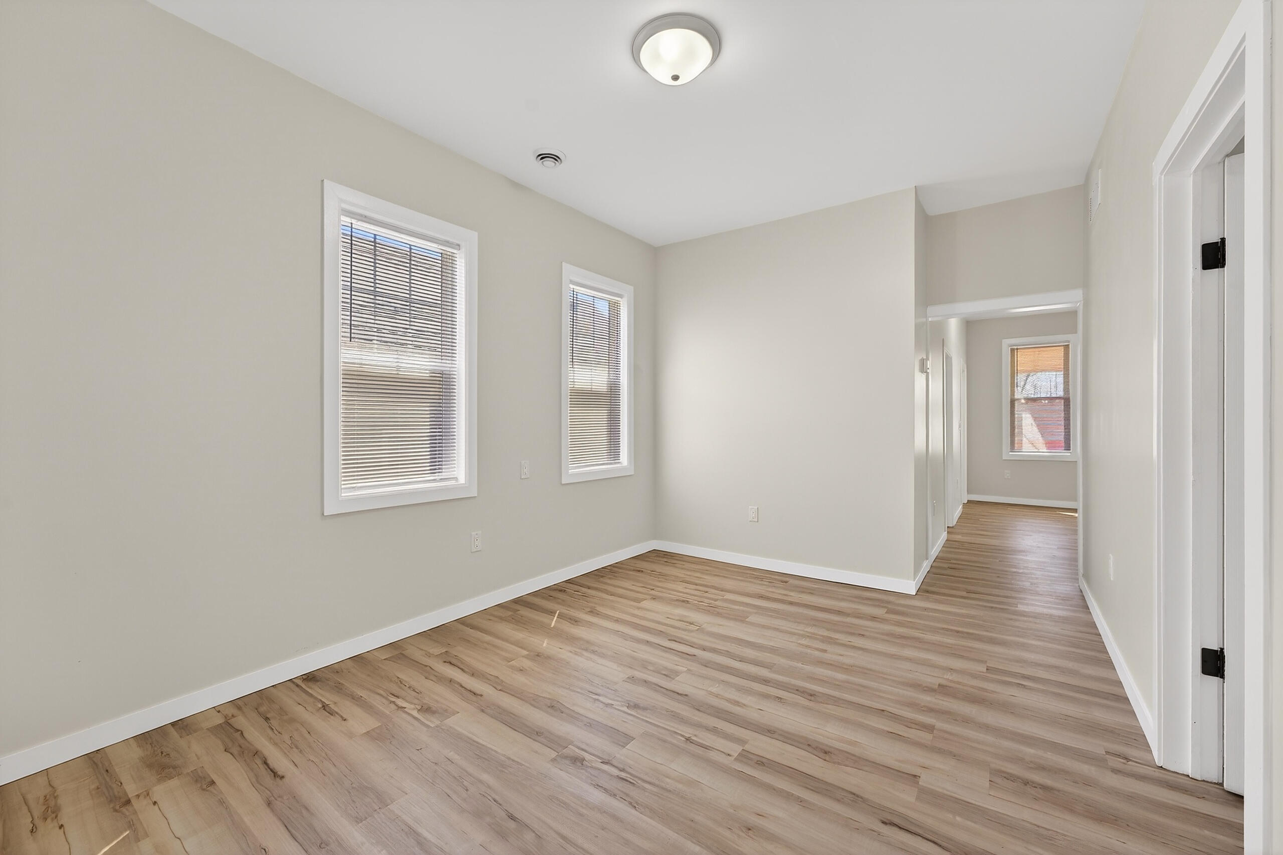 716 West Rogers Street Milwaukee, WI 53204 - Photo 29 of 40 Unit 2