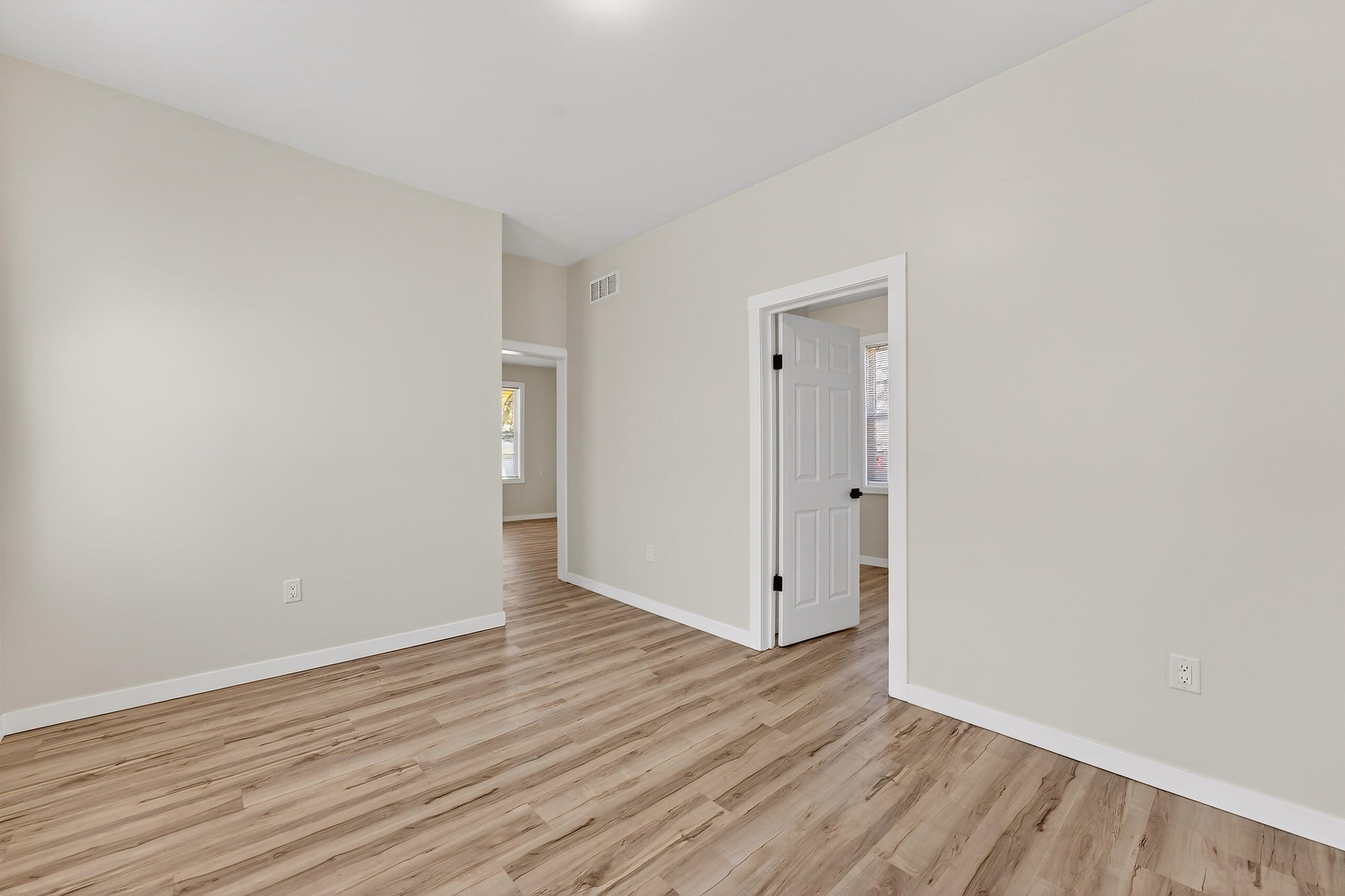 716 West Rogers Street Milwaukee, WI 53204 - Photo 30 of 40 Unit 2