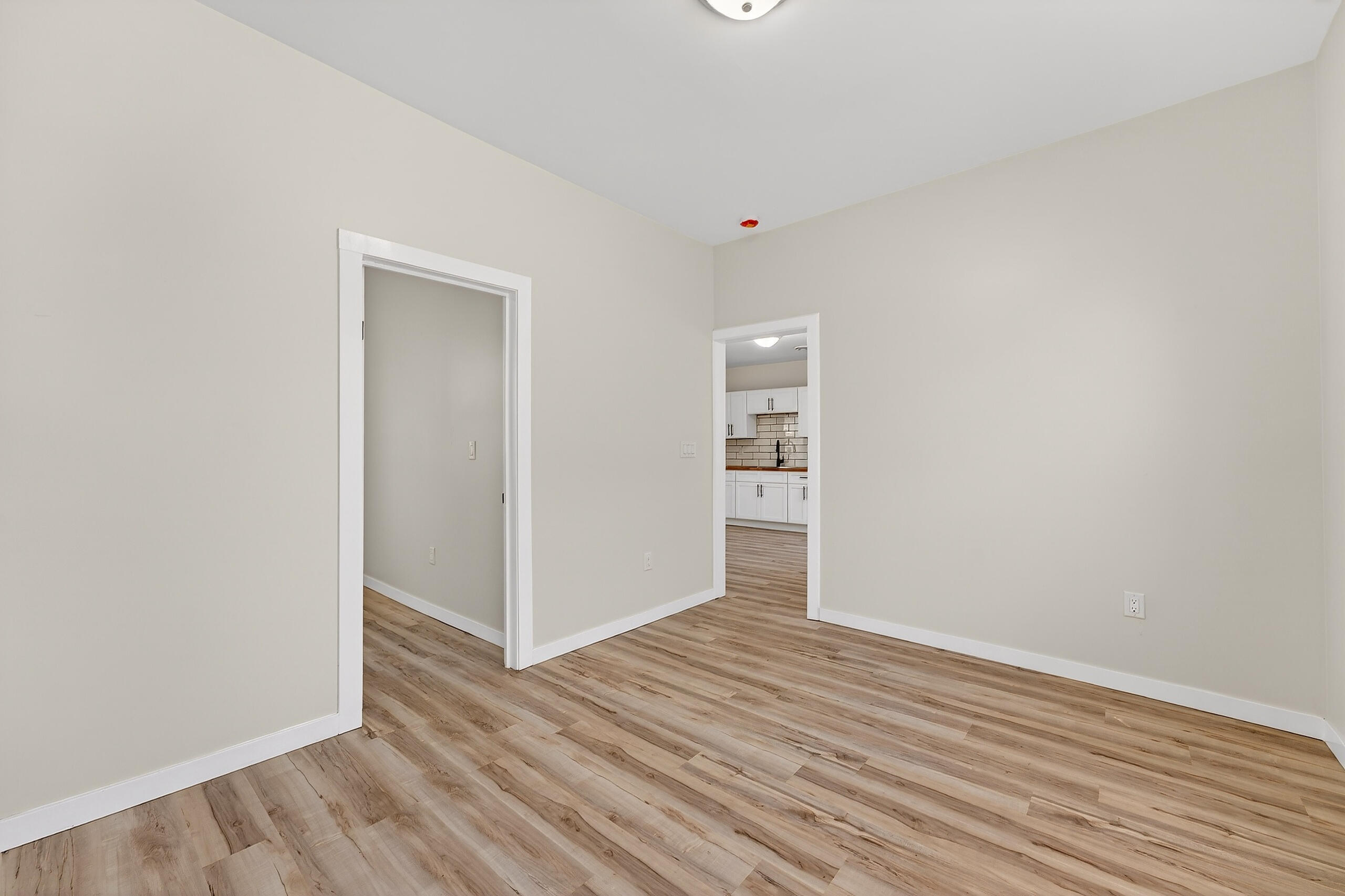 716 West Rogers Street Milwaukee, WI 53204 - Photo 31 of 40 Unit 2