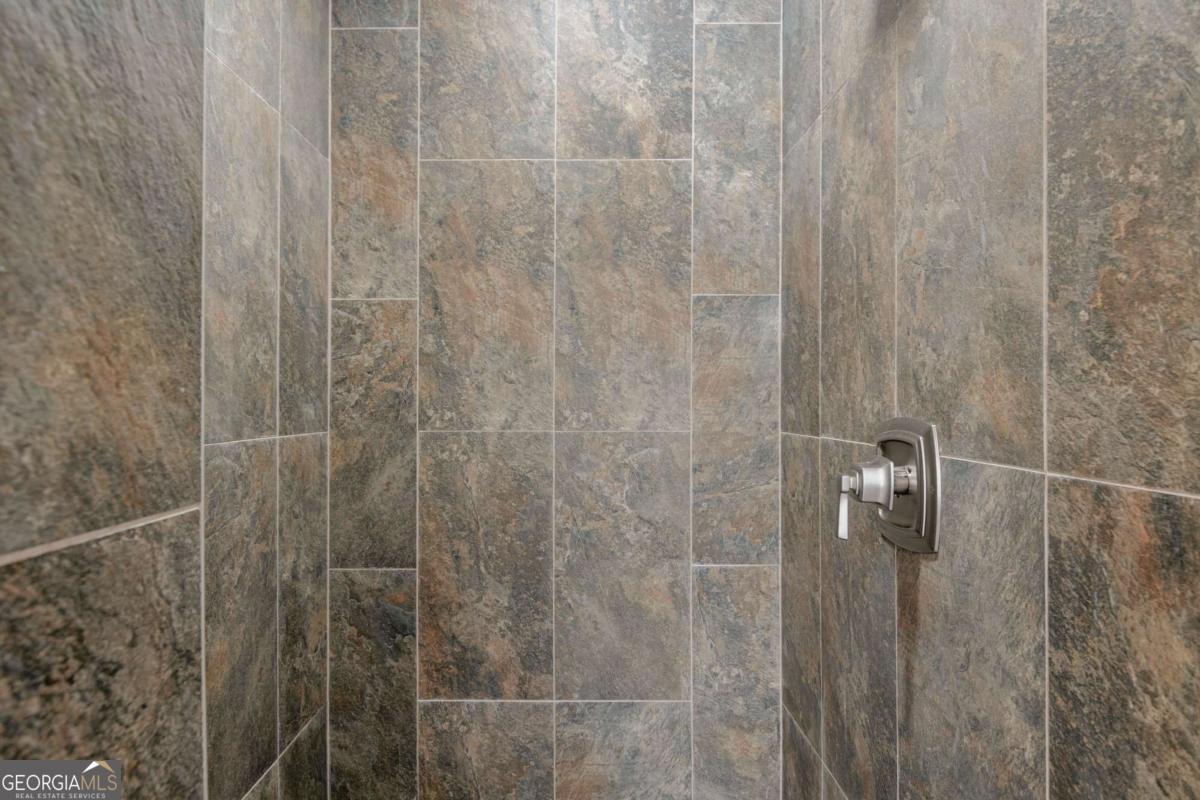 328 Windsor Road Guyton, GA 31312 - Photo 23 of 39 a bathroom with a shower