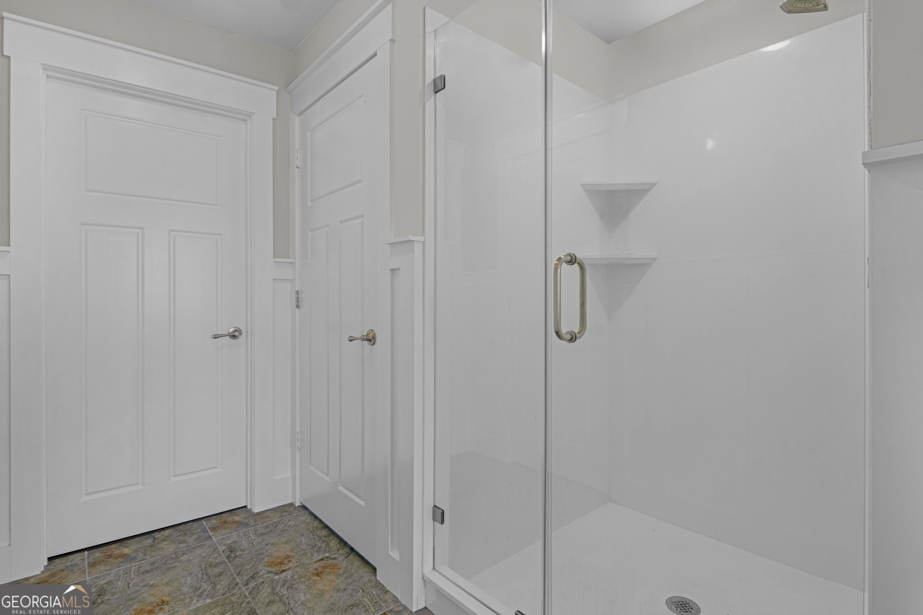 328 Windsor Road Guyton, GA 31312 - Photo 32 of 39 a view of bathroom