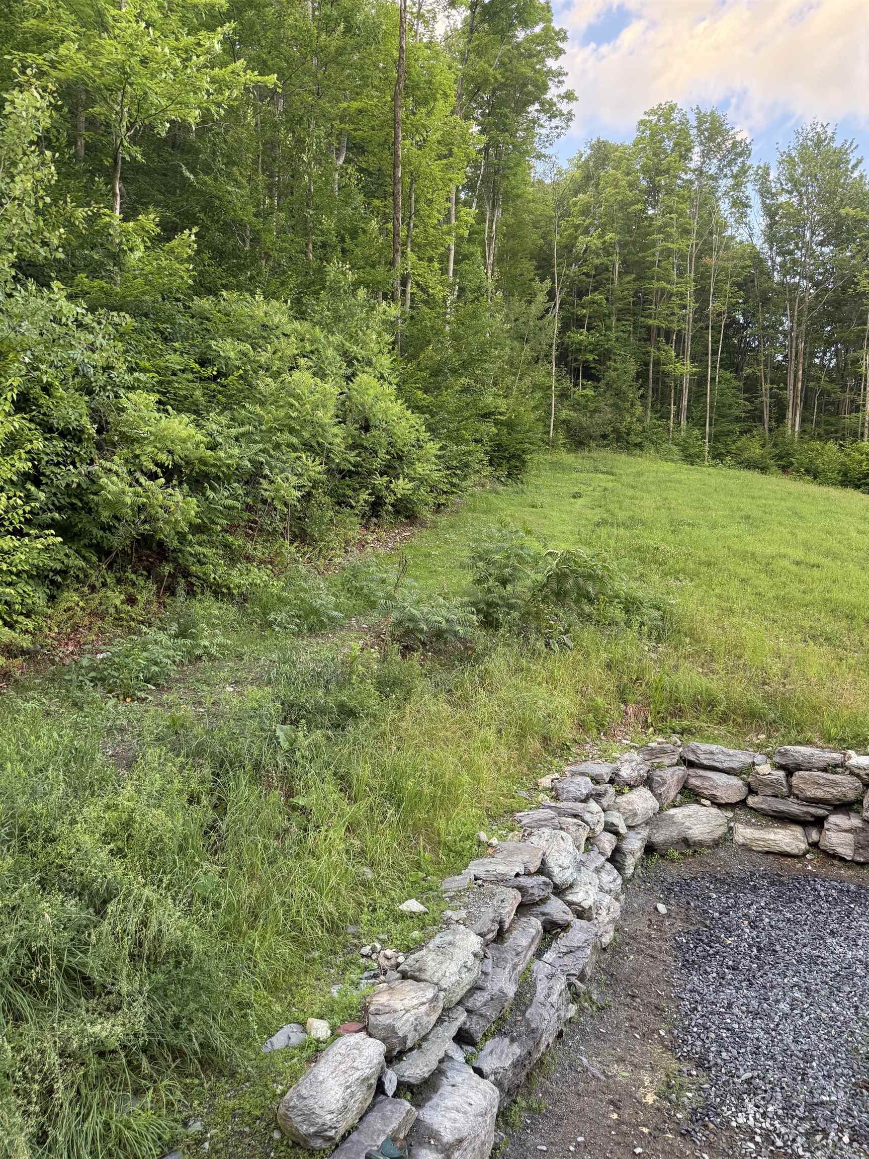 653 Saw Mill Hill Road Wells, VT 05774 - Photo 31 of 40