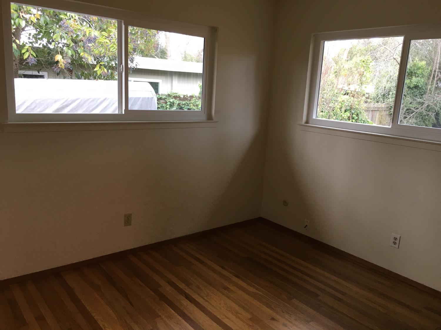 4501 Pasadena Avenue Sacramento, CA 95821 - Photo 14 of 22