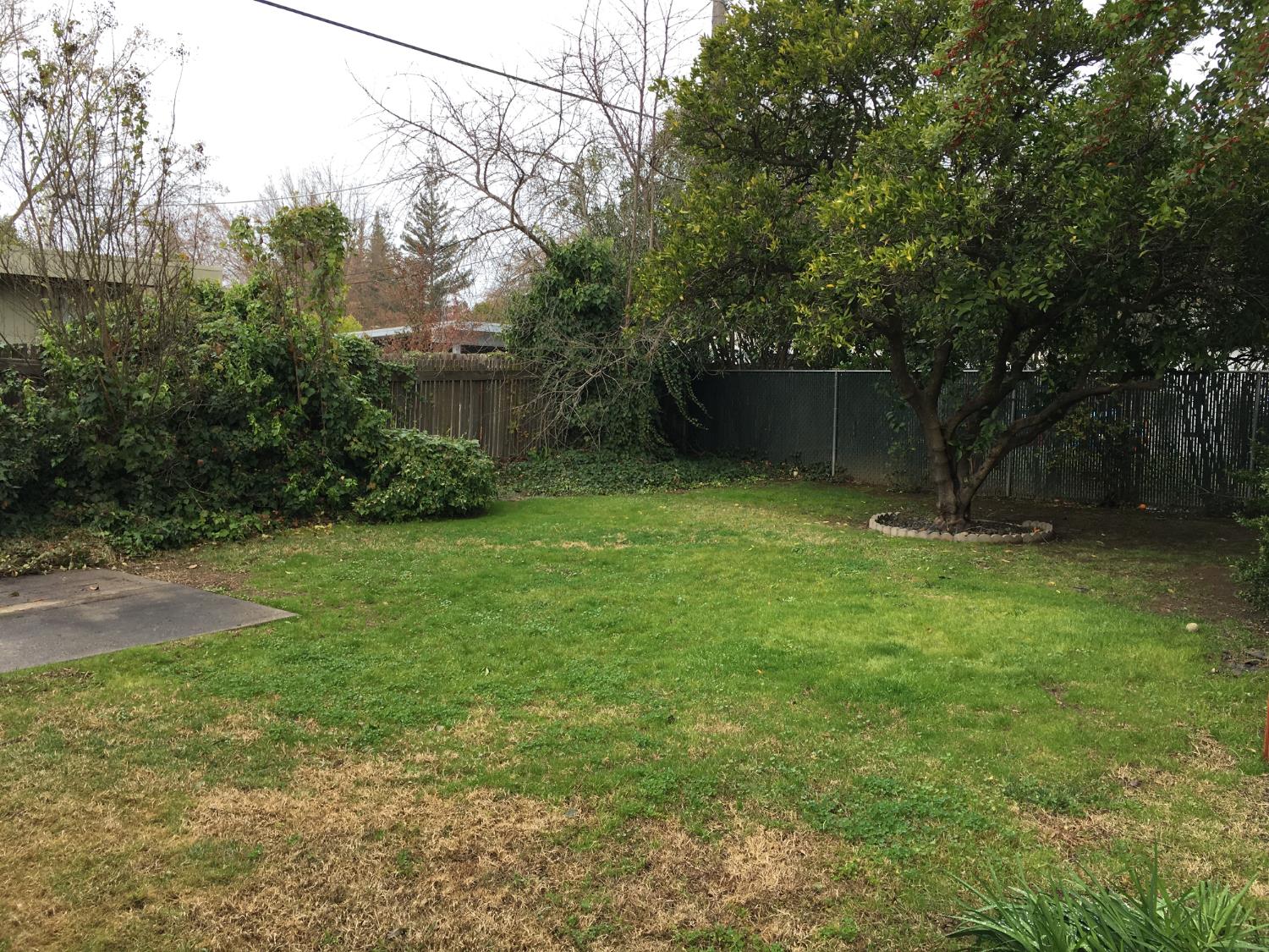 4501 Pasadena Avenue Sacramento, CA 95821 - Photo 15 of 22