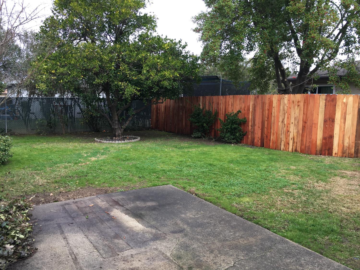 4501 Pasadena Avenue Sacramento, CA 95821 - Photo 16 of 22