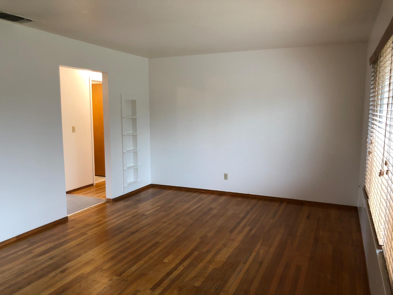 4501 Pasadena Avenue Sacramento, CA 95821 - Photo 17 of 22