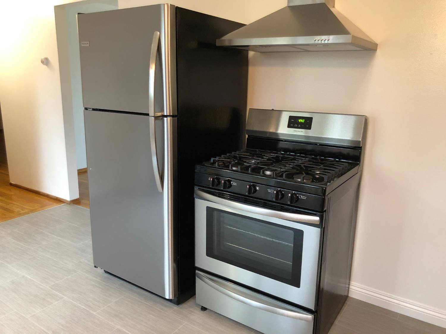 4501 Pasadena Avenue Sacramento, CA 95821 - Photo 20 of 22