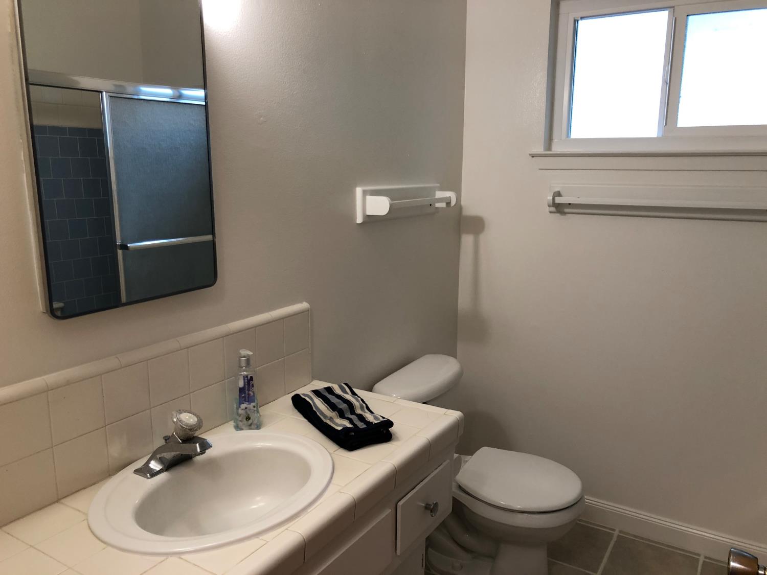 4501 Pasadena Avenue Sacramento, CA 95821 - Photo 21 of 22