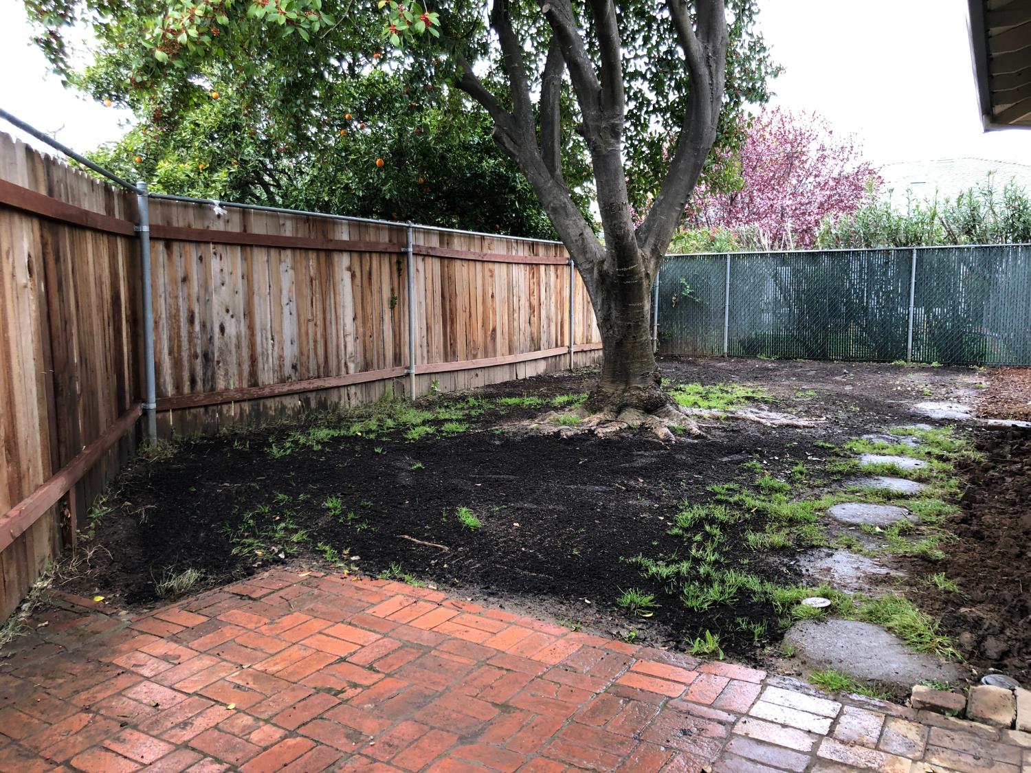 4501 Pasadena Avenue Sacramento, CA 95821 - Photo 22 of 22