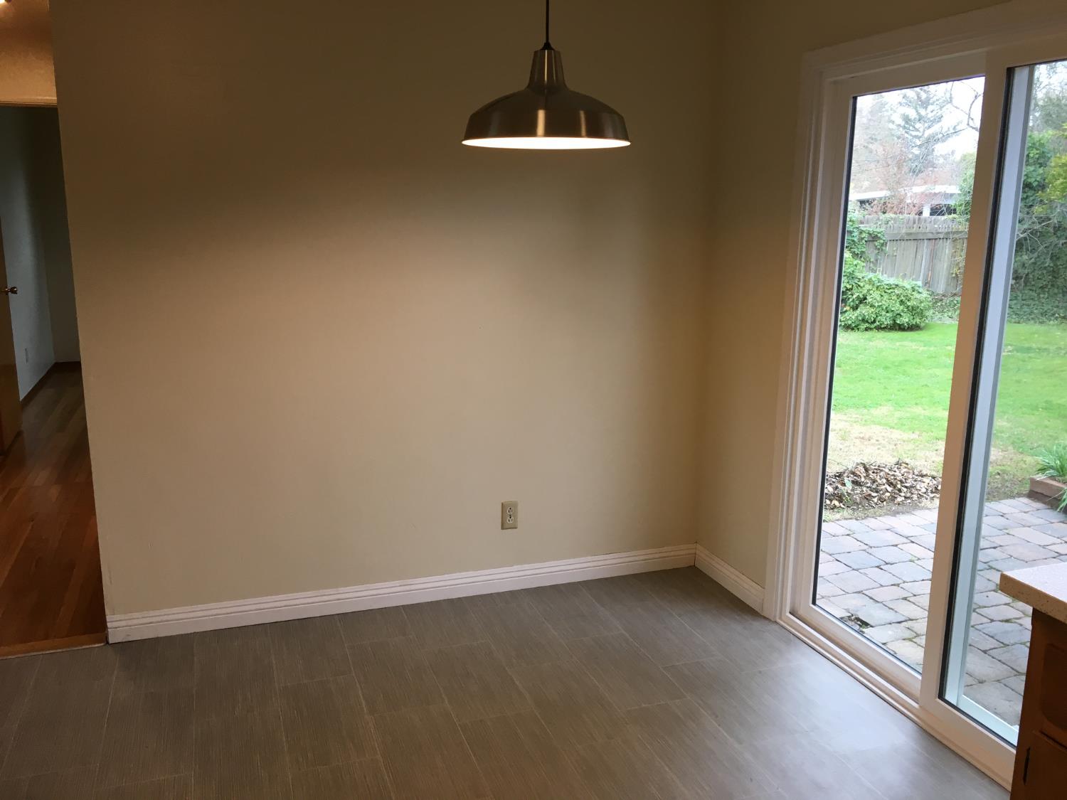 4501 Pasadena Avenue Sacramento, CA 95821 - Photo 9 of 22