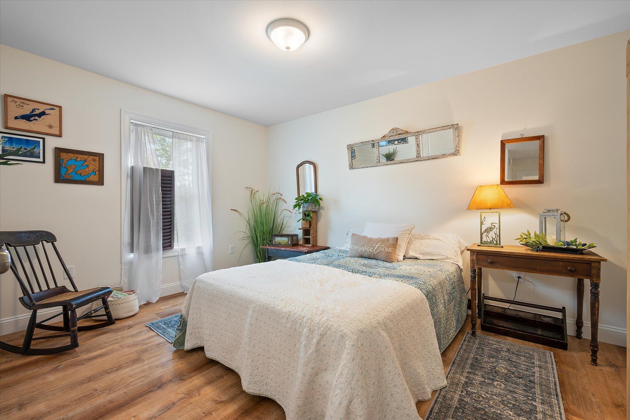 89 Union Street Orono, ME 04473 - Photo 24 of 49 24-Bedroom 2