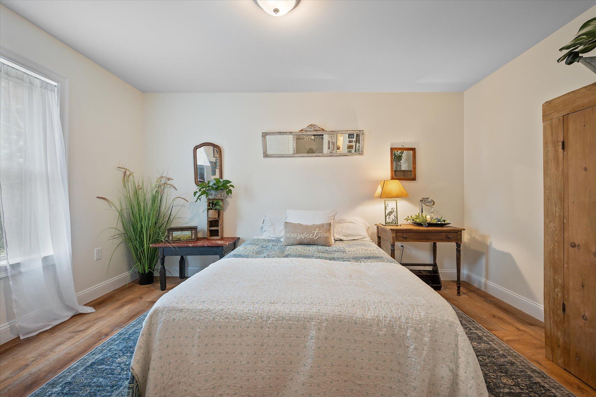 89 Union Street Orono, ME 04473 - Photo 25 of 49 25-Bedroom 2