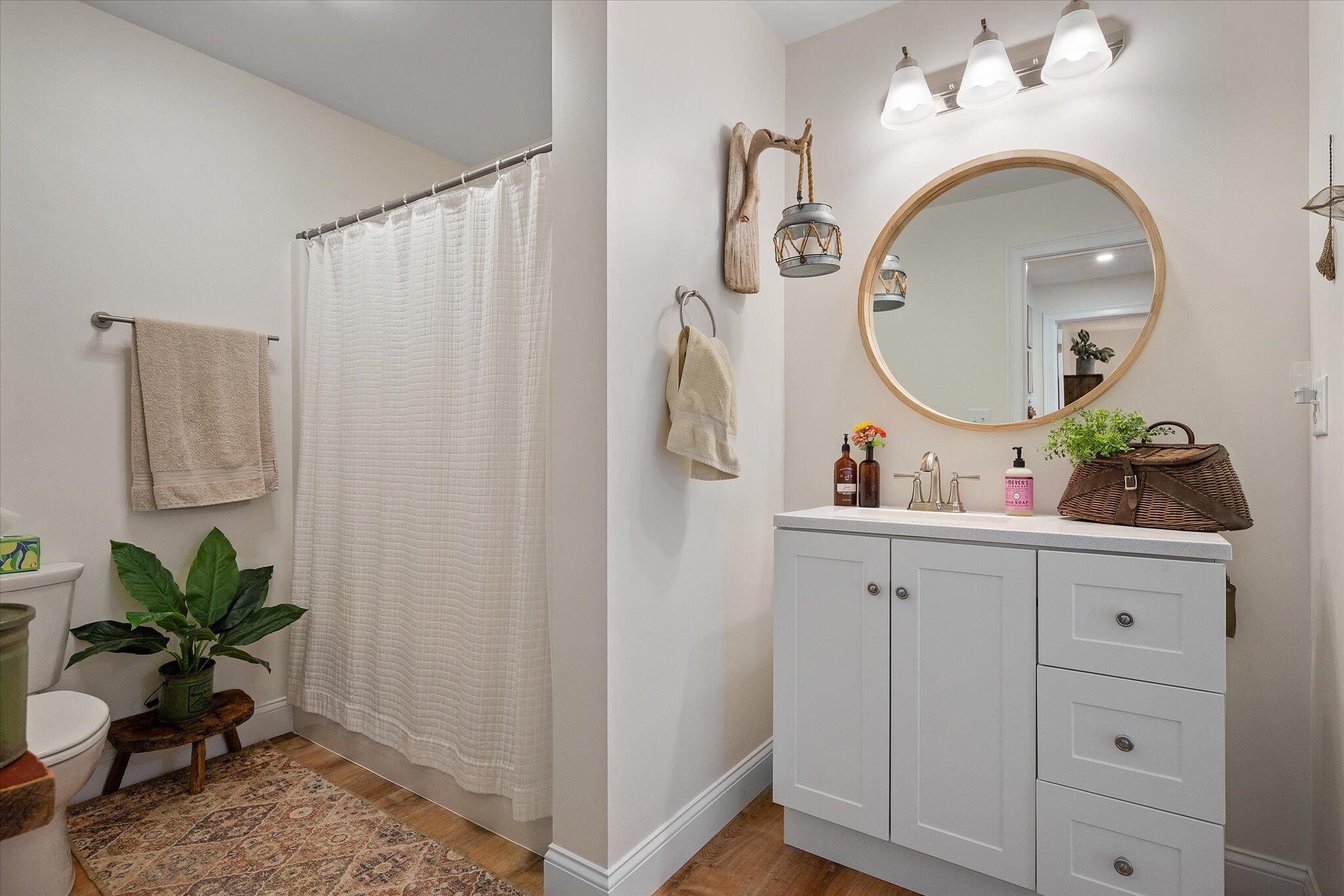 89 Union Street Orono, ME 04473 - Photo 27 of 49 27-Bathroom
