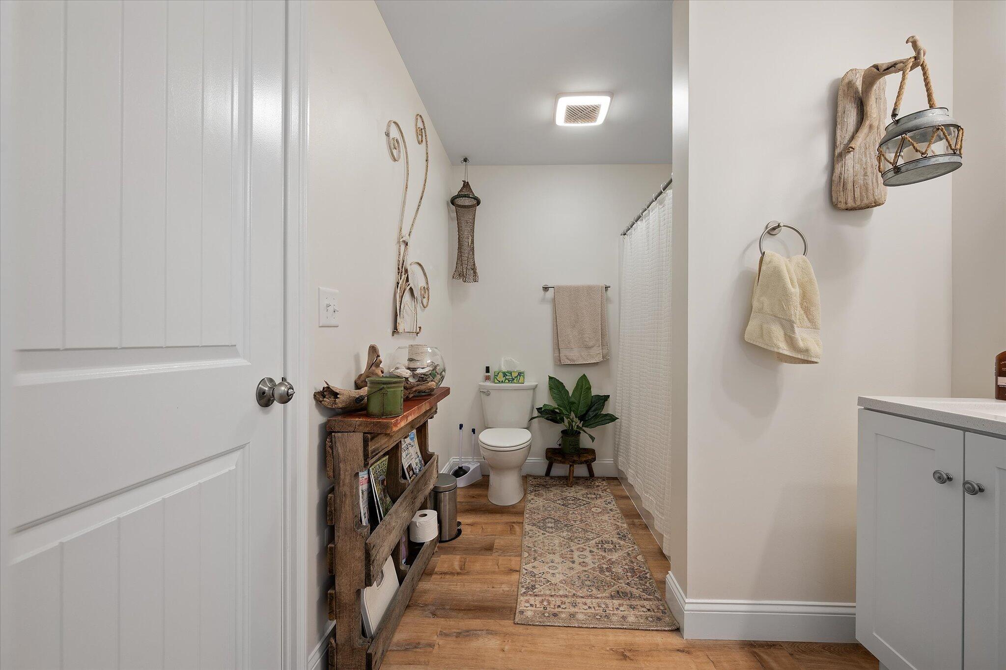 89 Union Street Orono, ME 04473 - Photo 28 of 49 28-Bathroom