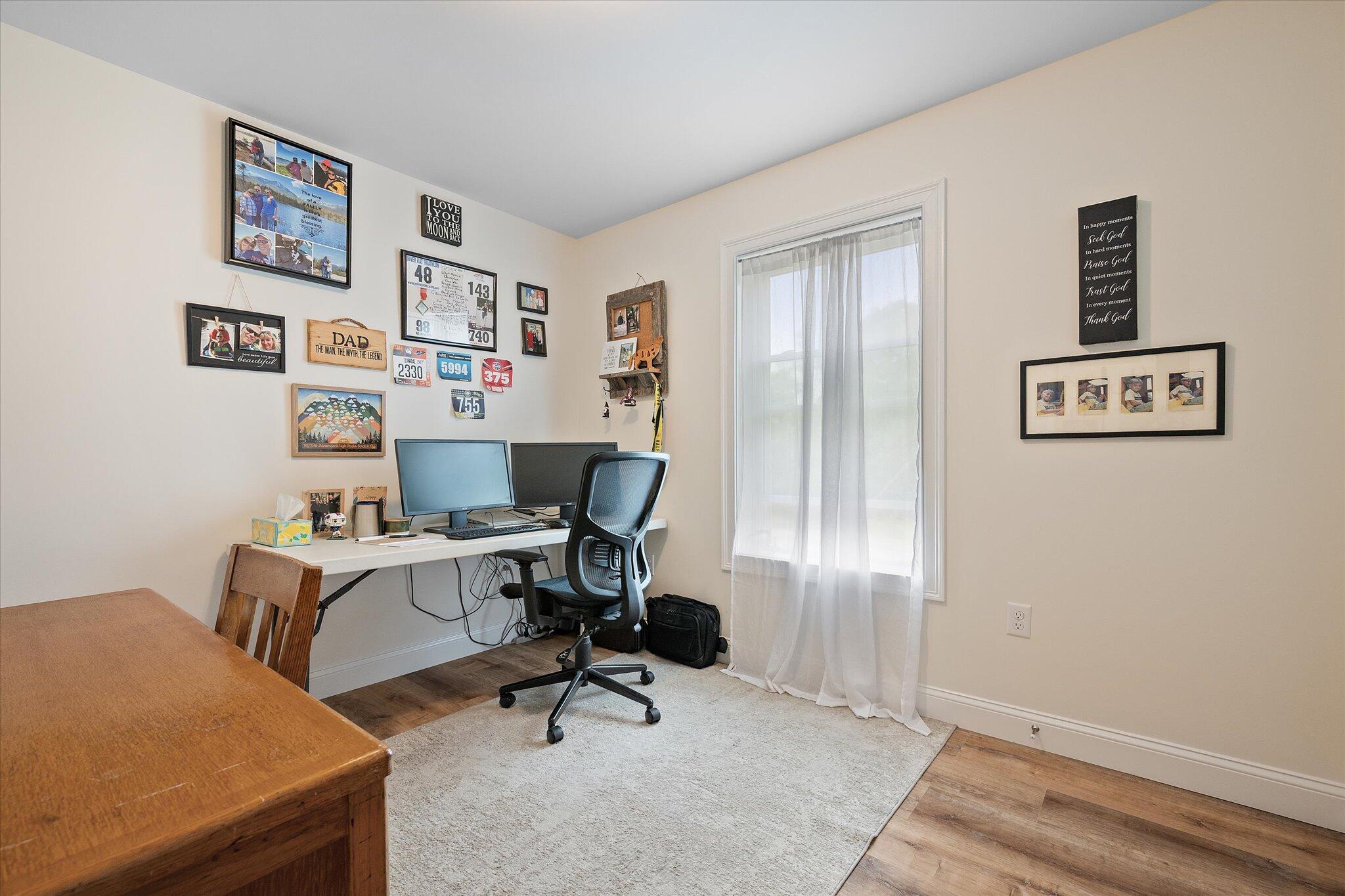 89 Union Street Orono, ME 04473 - Photo 31 of 49 31-Bedroom 3