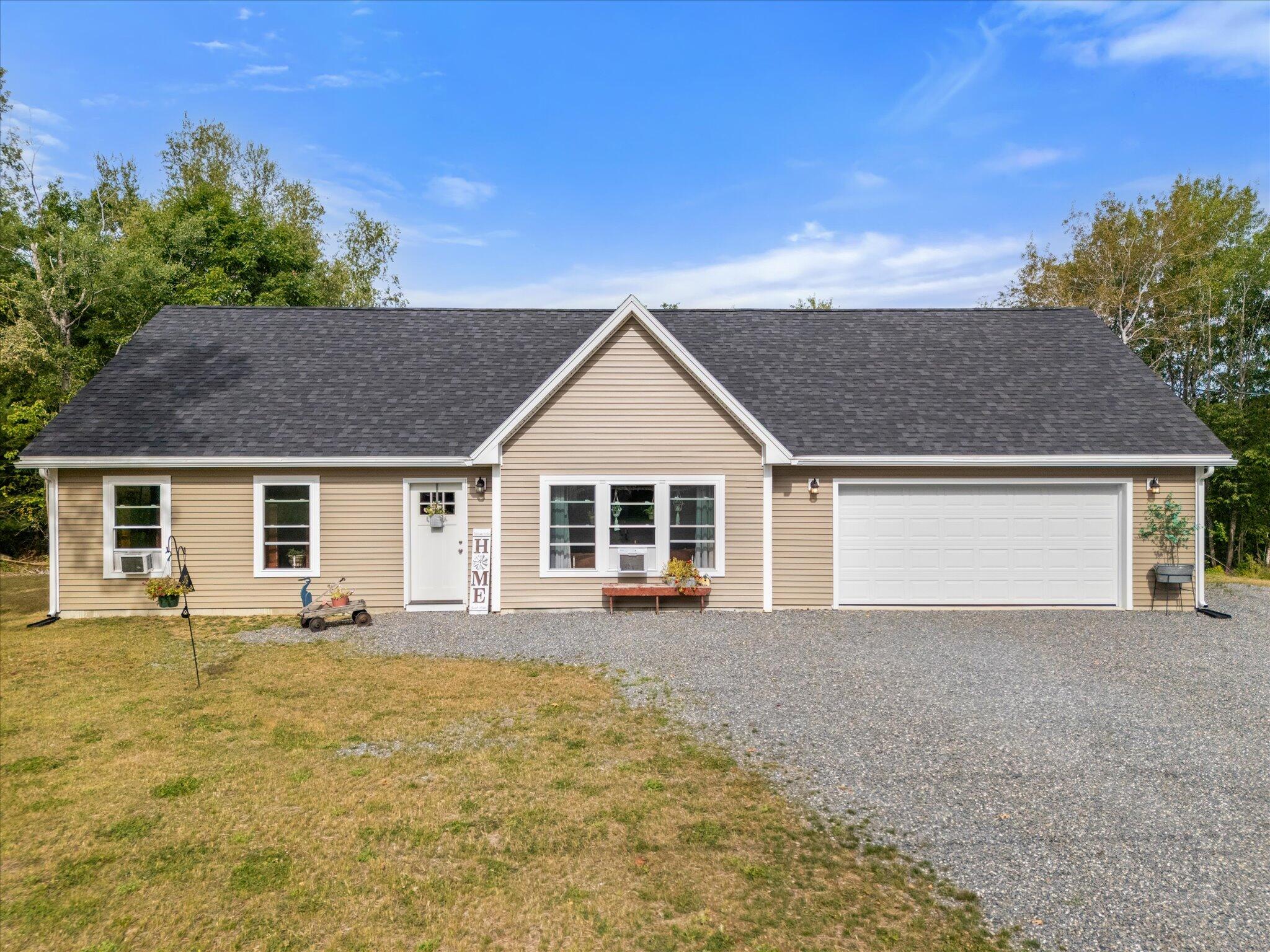 89 Union Street Orono, ME 04473 - Photo 37 of 49 37-89 Union St