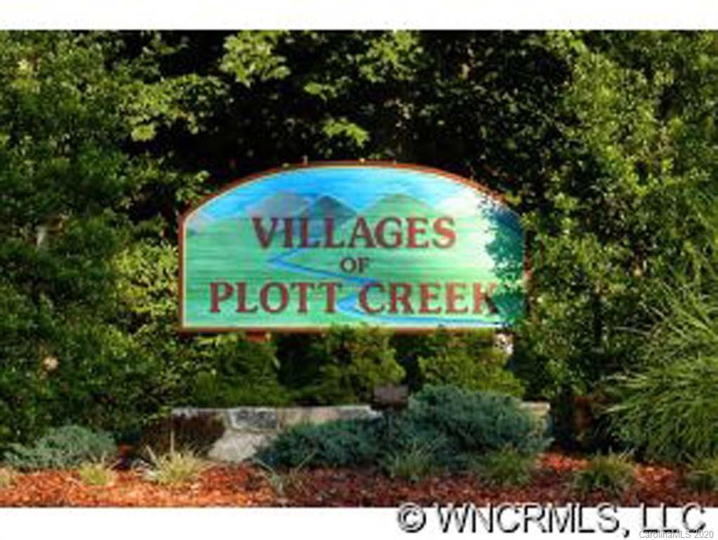 6 Chestnut Flats Road, Unit 6 Waynesville, NC 28786 - Photo 22 of 26 Gallery Image 22