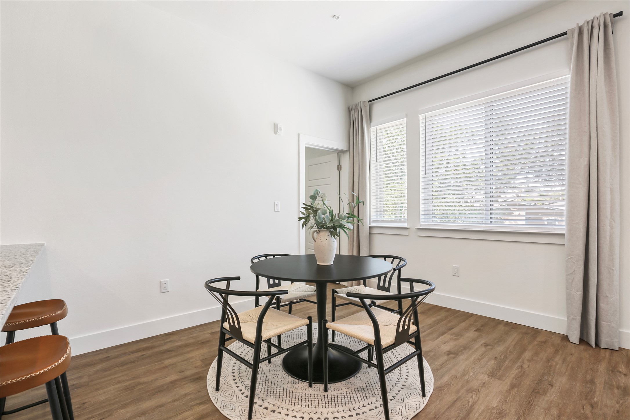 1811 Webberville Road, Unit 1209 Austin, TX 78721 - Photo 7 of 27