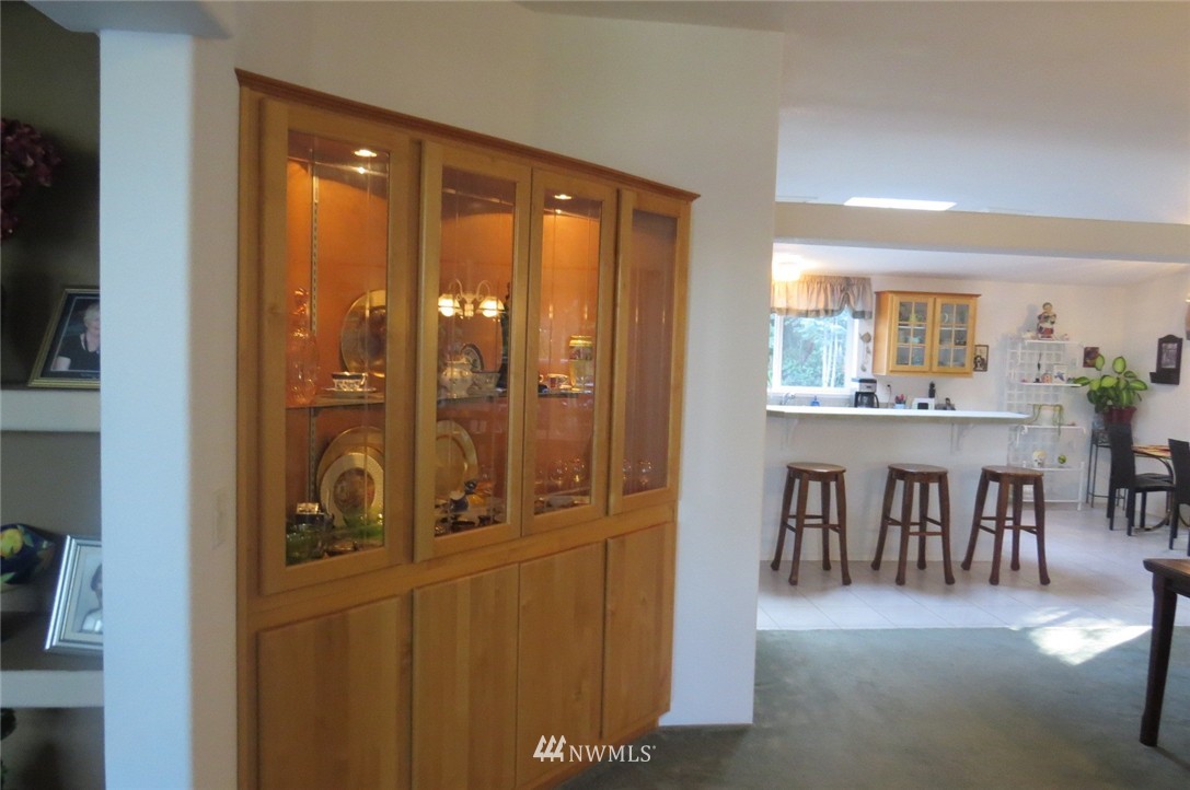 42 Derrick Road Port Angeles, WA 98362 - Photo 11 of 23