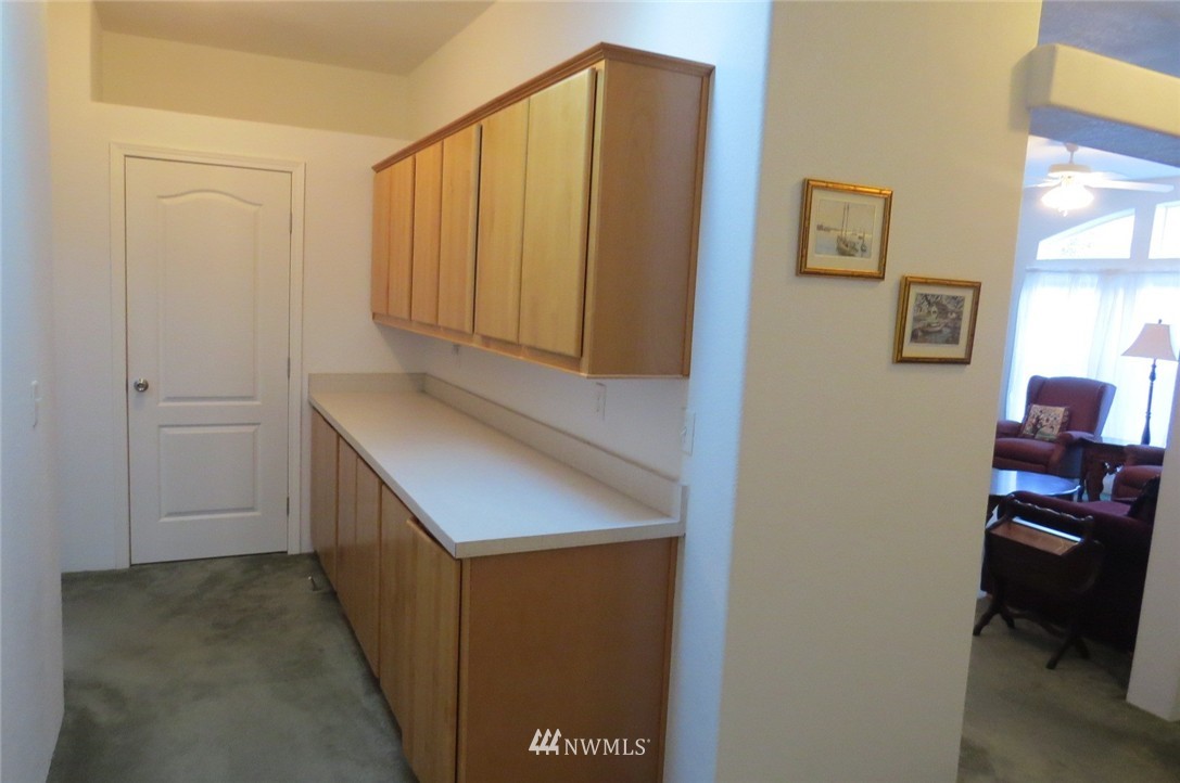 42 Derrick Road Port Angeles, WA 98362 - Photo 15 of 23