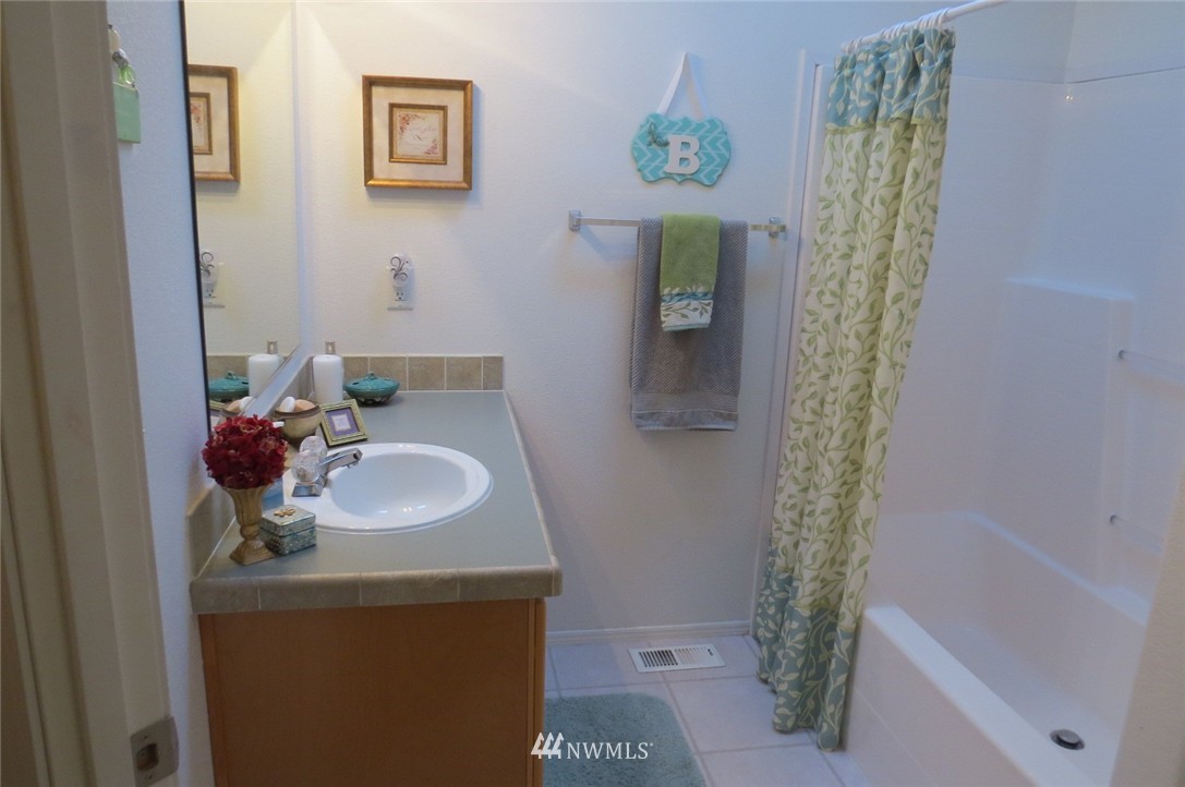 42 Derrick Road Port Angeles, WA 98362 - Photo 17 of 23