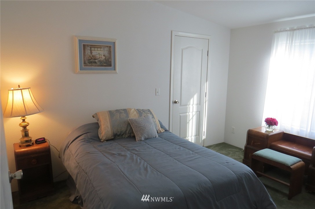 42 Derrick Road Port Angeles, WA 98362 - Photo 18 of 23