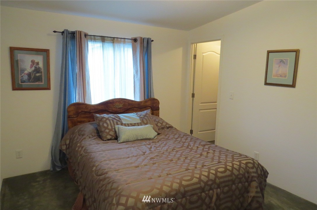 42 Derrick Road Port Angeles, WA 98362 - Photo 19 of 23