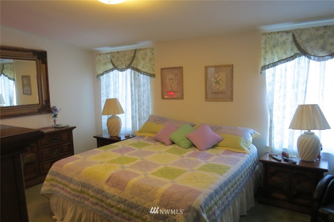 42 Derrick Road Port Angeles, WA 98362 - Photo 20 of 23