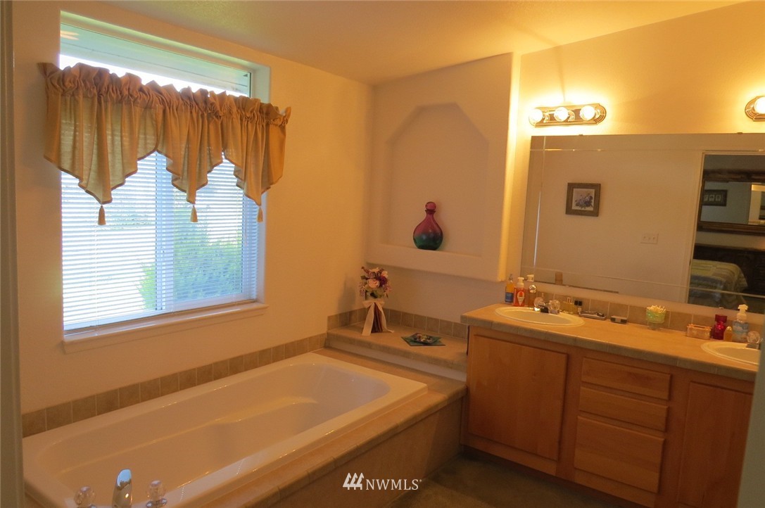 42 Derrick Road Port Angeles, WA 98362 - Photo 22 of 23