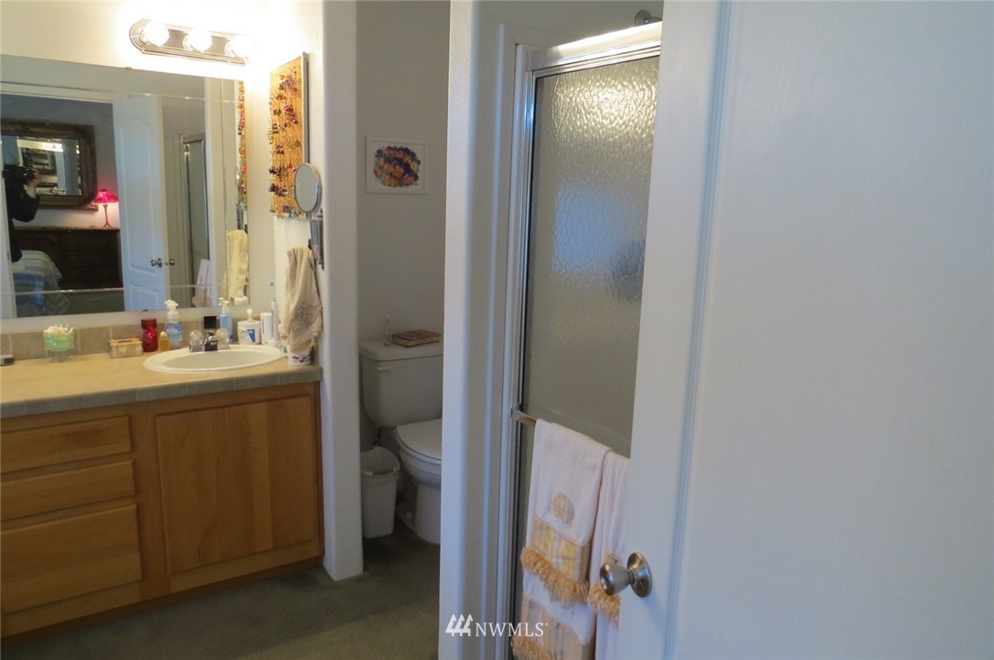 42 Derrick Road Port Angeles, WA 98362 - Photo 23 of 23