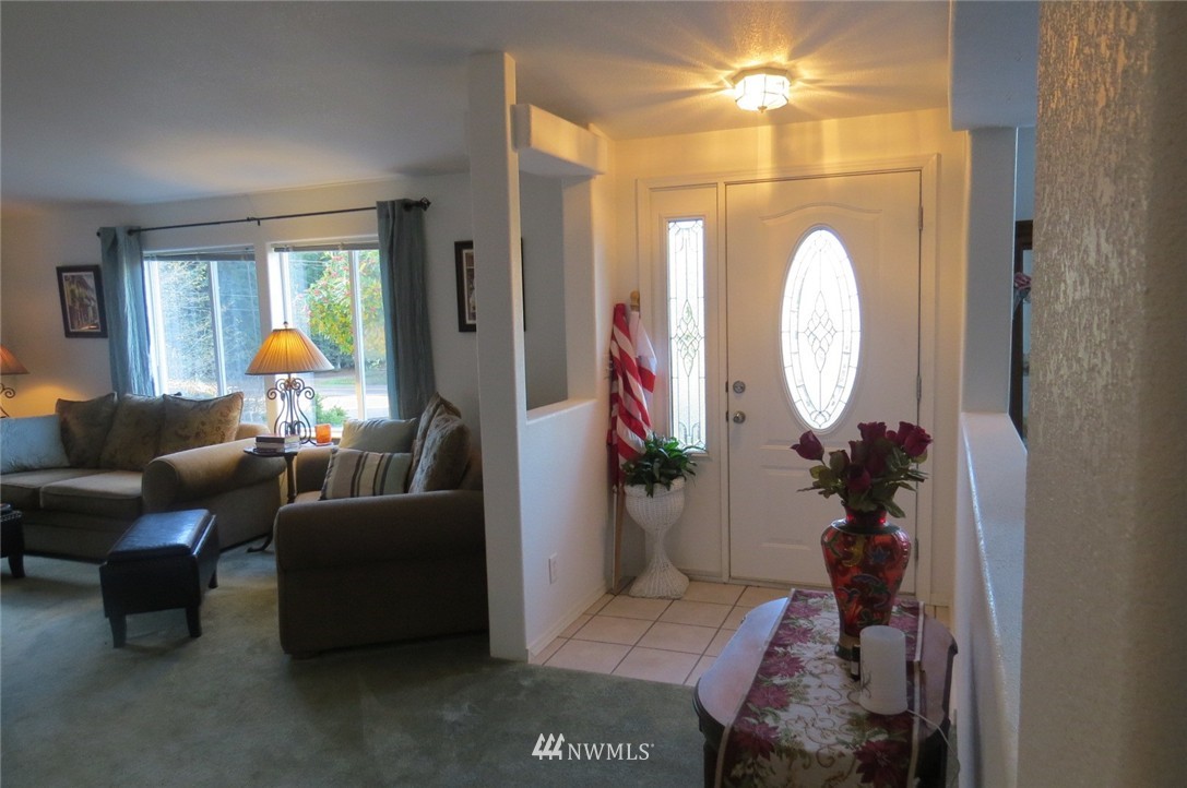 42 Derrick Road Port Angeles, WA 98362 - Photo 5 of 23