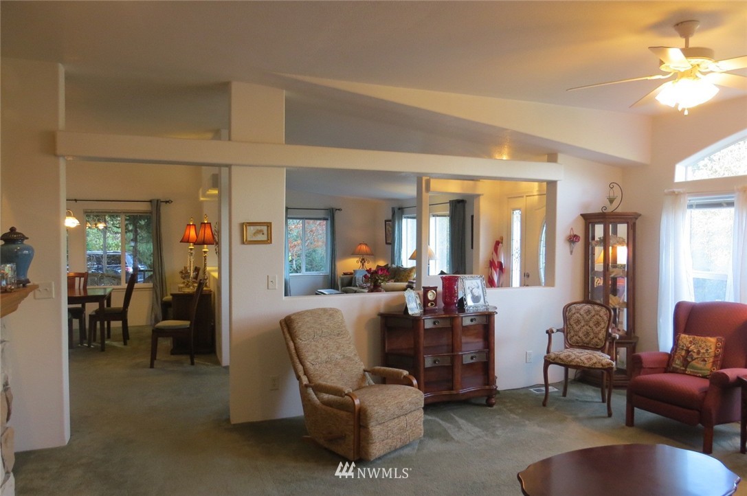 42 Derrick Road Port Angeles, WA 98362 - Photo 9 of 23