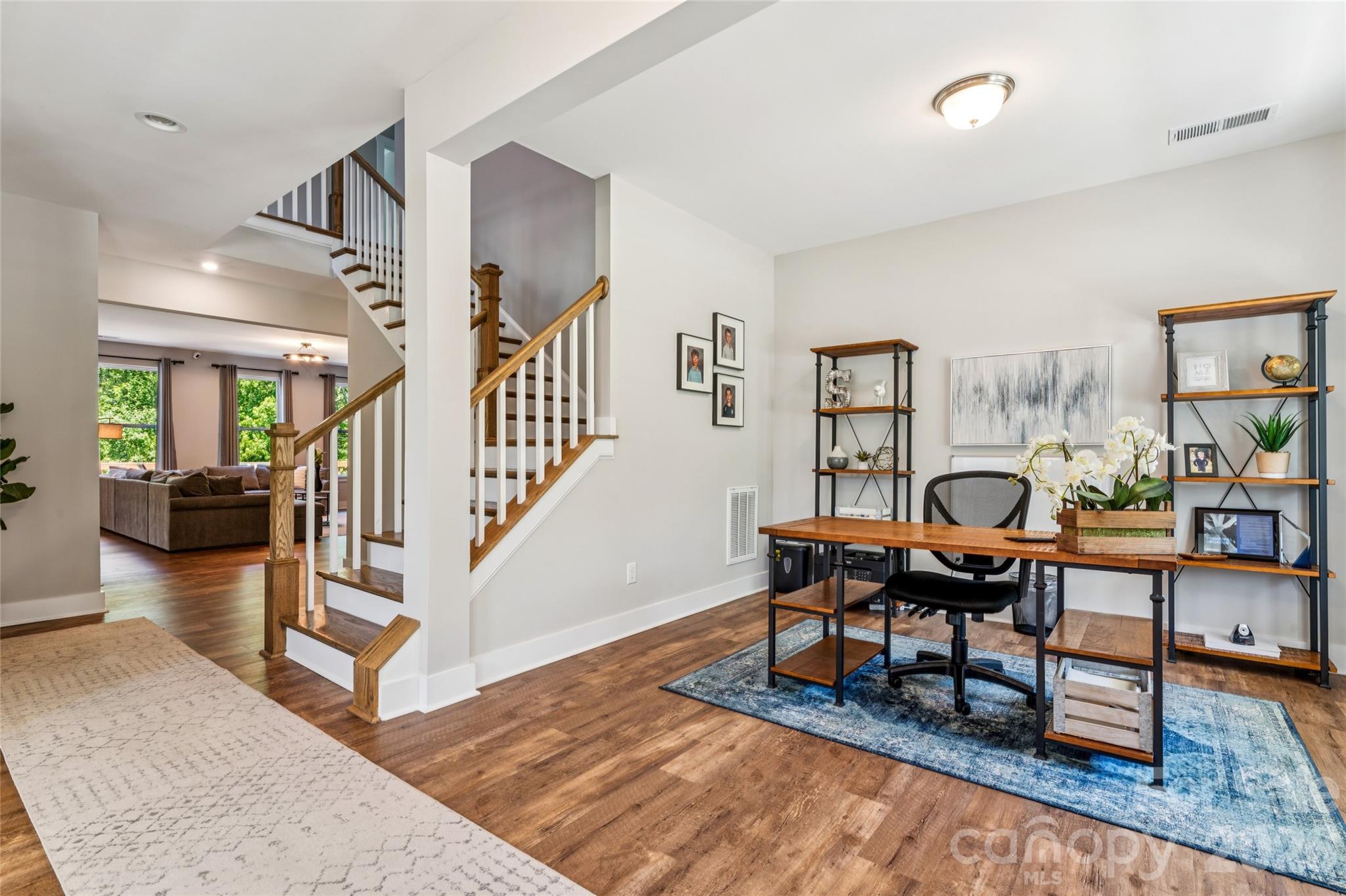 1074 Weir Court Fort Mill, SC 29708 - Photo 12 of 48