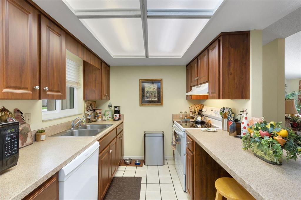 4223 Oak Loop, Unit 49 Mulberry, FL 33860 - Photo 14 of 38