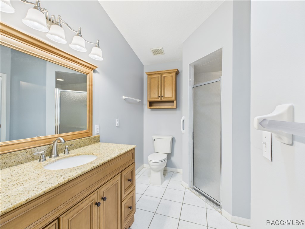 709 West Toucan Loop Hernando, FL 34442 - Photo 12 of 39