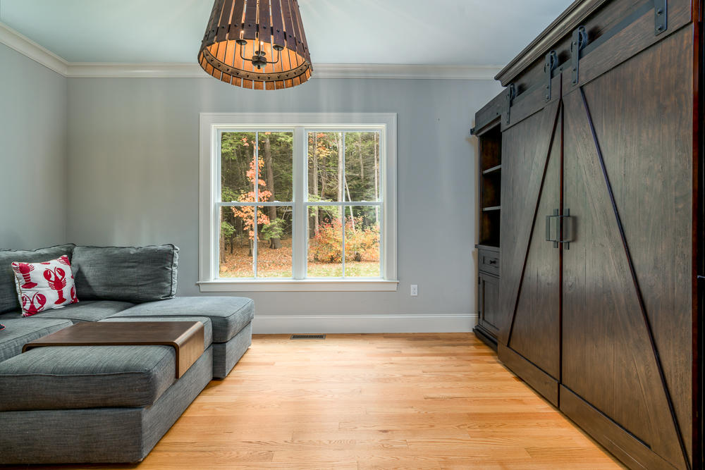 5 Beacon Way Cumberland Foreside, ME 04110 - Photo 28 of 65 5beaconway-50