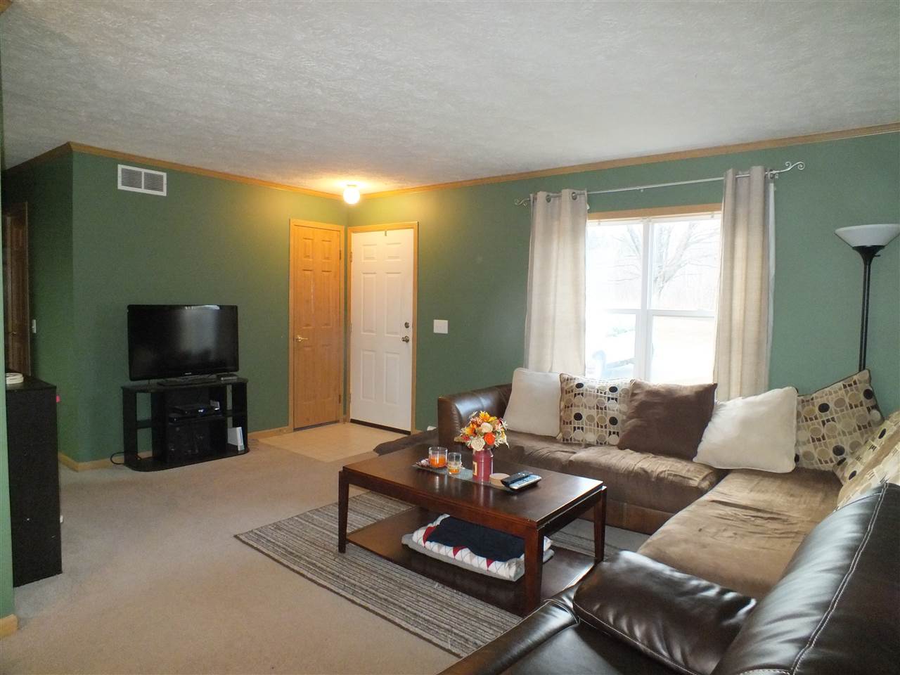 3475 Vance Road Traverse City, MI 49685 - Photo 11 of 41 1809303-10.JPG