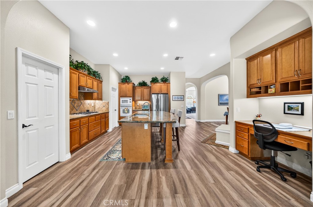32004 Camino Rabago Temecula, CA 92592 - Photo 18 of 60