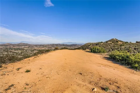 a view of ocean view with beach