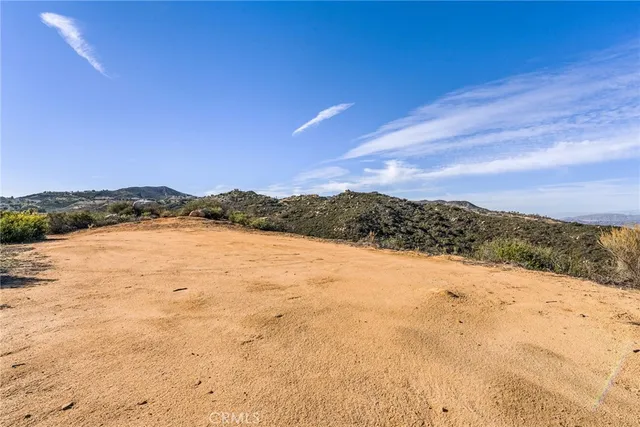 a view of lake view and mountain view