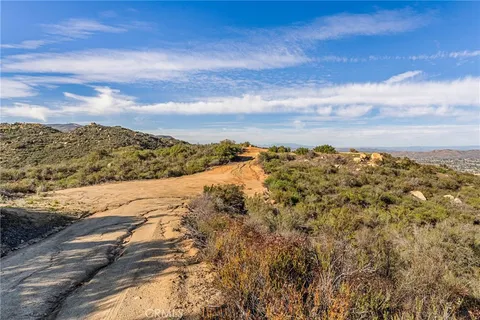 a view of mountain view with lake
