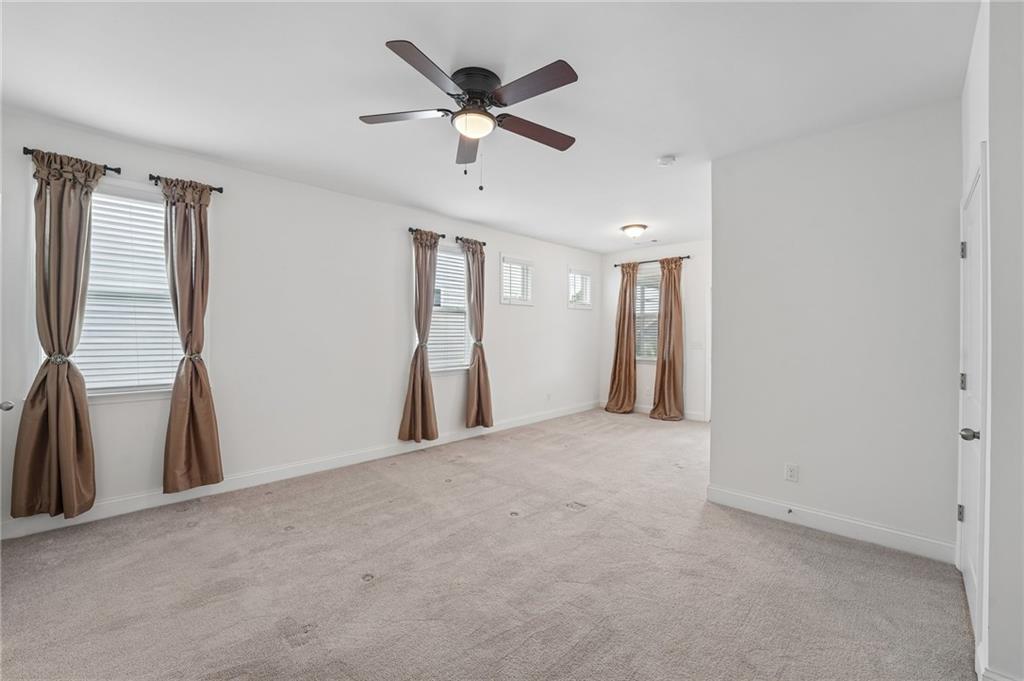 1103 Durham Road Canton, GA 30114 - Photo 34 of 74