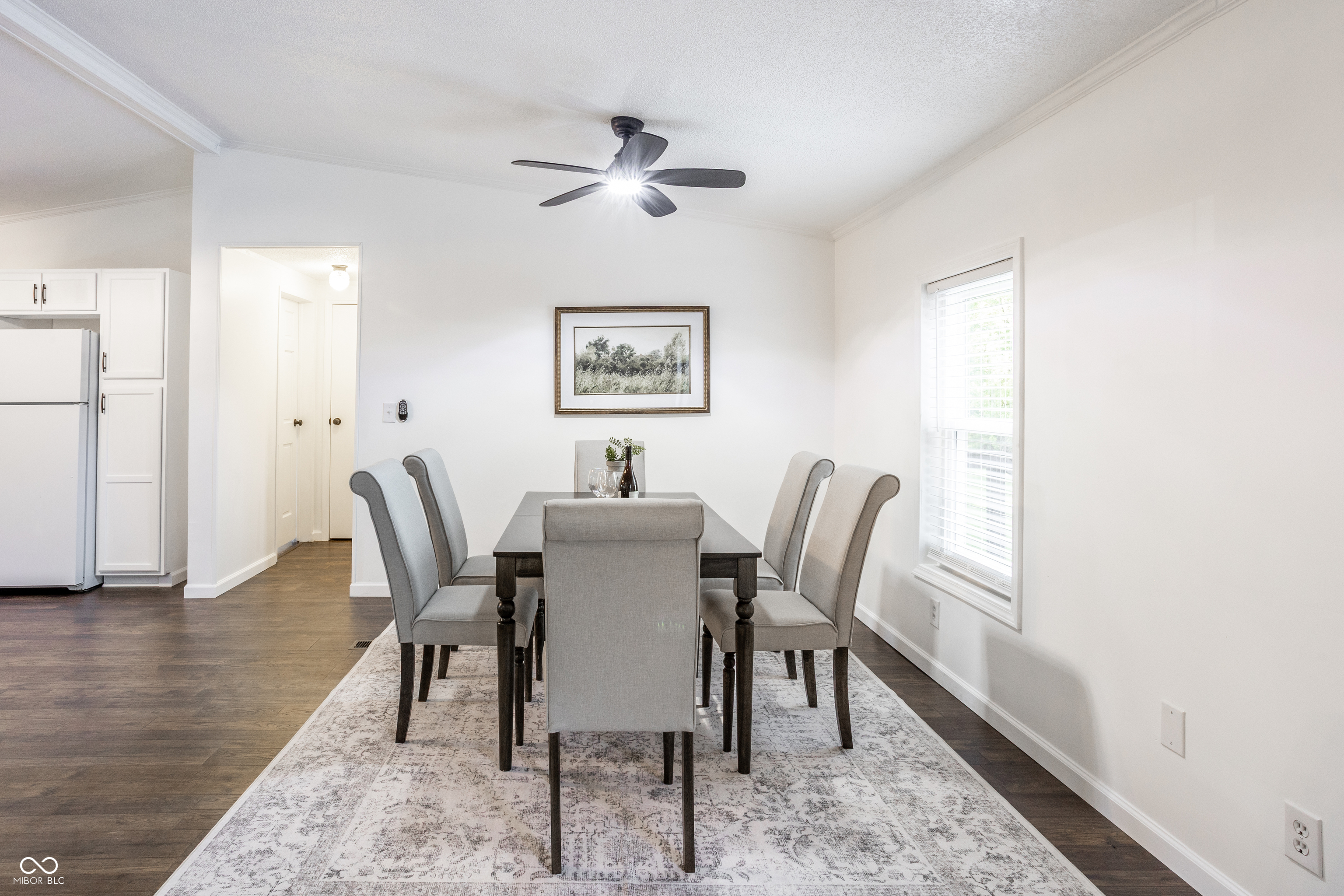 16882 East Durbin Road Noblesville, IN 46060 - Photo 12 of 27