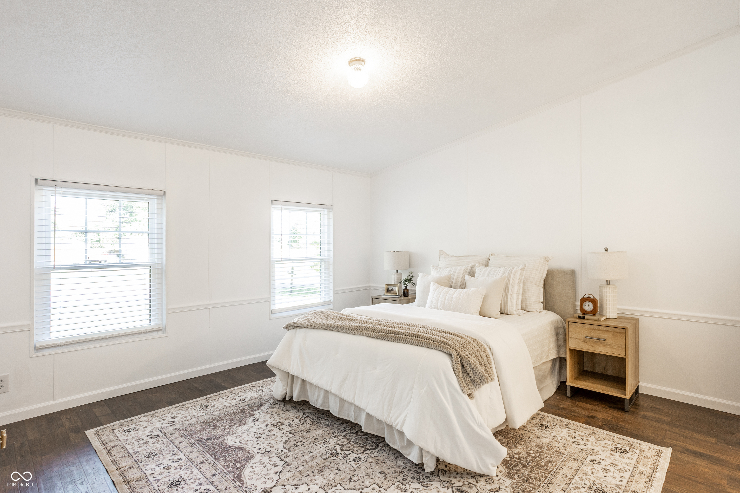 16882 East Durbin Road Noblesville, IN 46060 - Photo 13 of 27