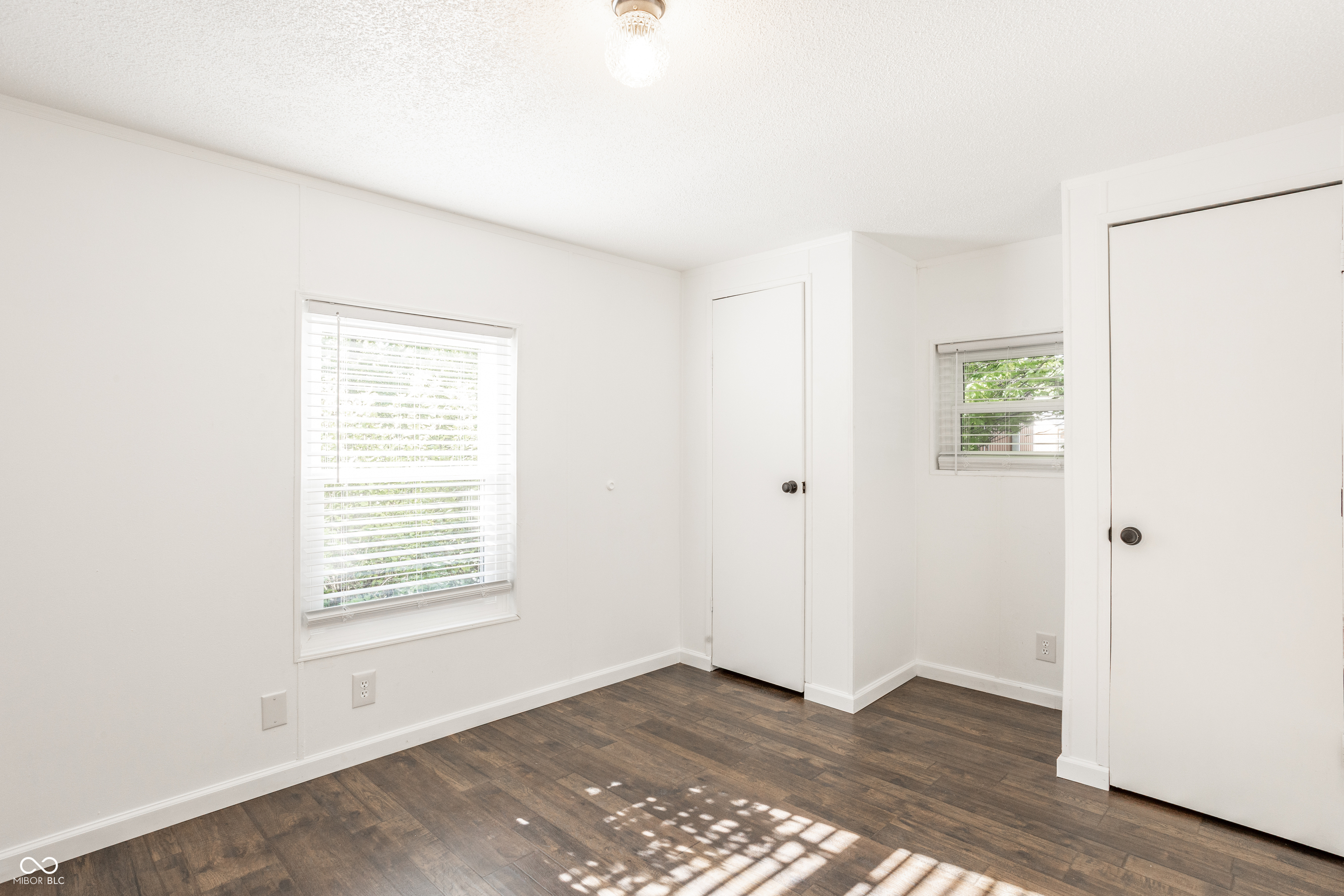 16882 East Durbin Road Noblesville, IN 46060 - Photo 17 of 27